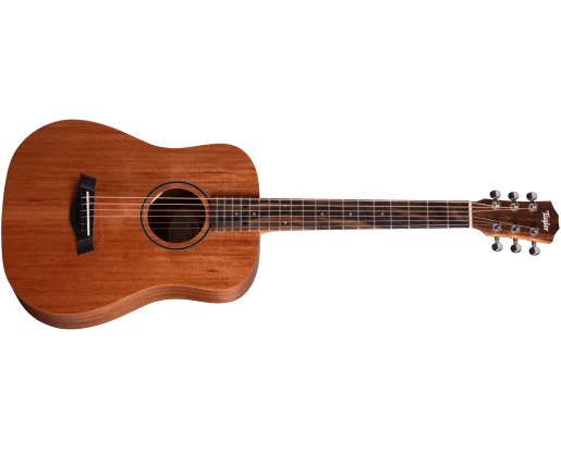 CHITARA ACUSTICA TAYLOR 3/4 MAHON BT2