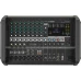 YAMAHA MIXER AMPLIFICAT EMX 7