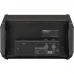 YAMAHA MIXER AMPLIFICAT EMX 7