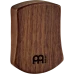 MINI KALIMBA MEINL WALNUT KL801TOL