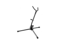 GEWA STAND SAXOFON ALTO/TENOR BSX 762310