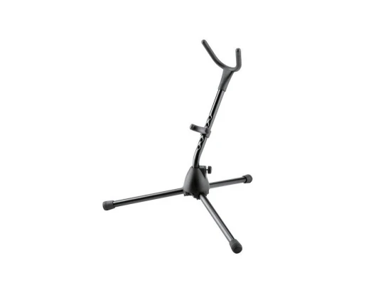 GEWA STAND SAXOFON ALTO/TENOR BSX 762310