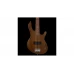 CHITARA BASS CORT ACTION JUNIOR OPW