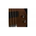CHITARA BASS CORT ACTION JUNIOR OPW