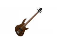 CHITARA BASS CORT ACTION JUNIOR OPW