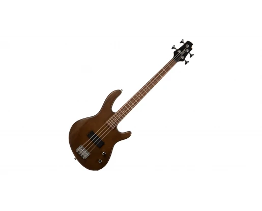 CHITARA BASS CORT ACTION JUNIOR OPW