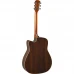 CHITARA ELECTRO-ACUSTICA YAMAHA AC1R II VINTAGE NATURAL