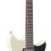 YAMAHA CHITARA ELECTRICA RSE20 VINTAGE WHITE  REVSTAR
