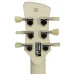 YAMAHA CHITARA ELECTRICA RSE20 VINTAGE WHITE  REVSTAR