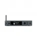 SENNHEISER EW IEM G4A STATIE MONITORIZARE EMISIE / RECEPTIE