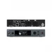 SENNHEISER EW IEM G4A STATIE MONITORIZARE EMISIE / RECEPTIE