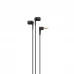 SENNHEISER EW IEM G4A STATIE MONITORIZARE EMISIE / RECEPTIE