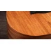 CHITARA ACUSTICA TAYLOR 3/4 MAHON BT2