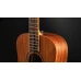 CHITARA ACUSTICA TAYLOR 3/4 MAHON BT2