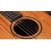 CHITARA ACUSTICA TAYLOR 3/4 MAHON BT2