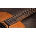CHITARA ACUSTICA TAYLOR 3/4 MAHON BT2