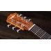 CHITARA ACUSTICA TAYLOR 3/4 MAHON BT2