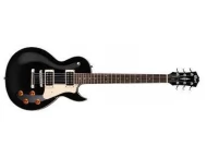CHITARA ELECTRICA CORT CR100 BLACK