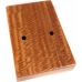KALIMBA GEWA MAHON 17 NOTE