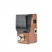 PEDALA EFECTE JOYO JF323 IRONMAN WOODEN SOUND
