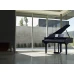 PIAN DIGITAL YAMAHA CLAVINOVA CSP-295 GRAND PIANO POLISH EBONY