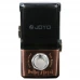 PEDALA EFECTE JOYO JF321 IRONMAN BULLET METAL