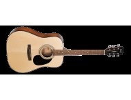 Cort Chitară Acustică AD810 OP