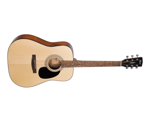 Cort Chitară Acustică AD810 OP