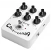 PEDALA EFECTE JOYO JF15 CALIFORNIA SOUND EFFECT