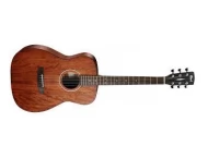 Cort Chitară Acustică FOLK AF510M OP
