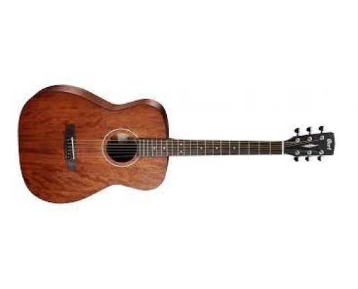 Cort Chitară Acustică FOLK AF510M OP