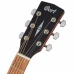 Cort Chitară Acustică FOLK AF510M OP