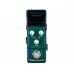 PEDALA EFECTE JOYO JF325 IRONMAN MOLO-TREM TREMOLO