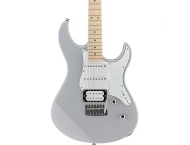 CHITARA ELECTRICA YAMAHA PACIFICA 112 VM GREY