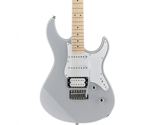 CHITARA ELECTRICA YAMAHA PACIFICA 112 VM GREY