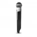 LD SYSTEMS U308 HHD