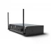LD SYSTEMS U308 HHD
