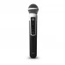 LD SYSTEMS U308 HHD