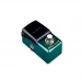 PEDALA EFECTE JOYO JF325 IRONMAN MOLO-TREM TREMOLO