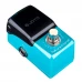 PEDALA EFECTE JOYO JF316 IRONMAN FUTURE CHORUS