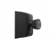 LD SYSTEMS DQOR 5T BLACK BOXE INTERIOR / EXTERIOR