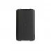 LD SYSTEMS DQOR 5T BLACK BOXE INTERIOR / EXTERIOR