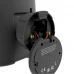 LD SYSTEMS DQOR 5T BLACK BOXE INTERIOR / EXTERIOR