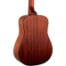 Cort Chitară Acustică AD810 OP