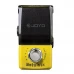 PEDALA EFECTE JOYO JF328 IRONMAN NEBULOUS PHASE