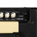 CORT AMPLIFICATOR CM15R BLACK