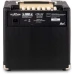 CORT AMPLIFICATOR CM15R BLACK
