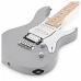 CHITARA ELECTRICA YAMAHA PACIFICA 112 VM GREY