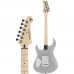 CHITARA ELECTRICA YAMAHA PACIFICA 112 VM GREY