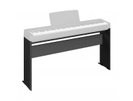 YAMAHA L-100B STAND LEMN 